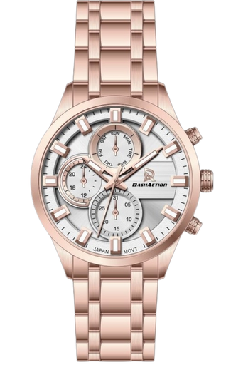 [DA1942-RS] DA1942-RS