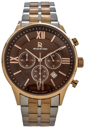 [DA1911-TRSC] DA1911-TRSC