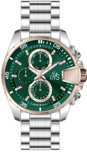 [R2018-SGN] R2018-SGN RYES ساعه رجالي