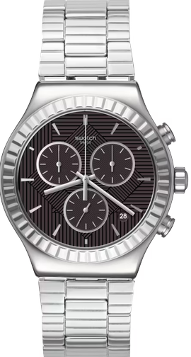 [YVS471G] YVS471G ساعة SWATCH رجالي