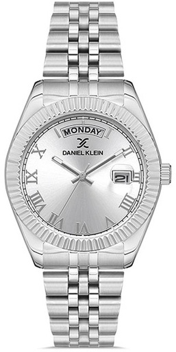 [DK.1.12843-1] DK.1.12843-1 DANIE KLEIN ساعه حريمي
