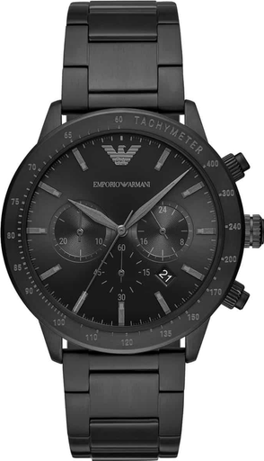 [AR-11242] AR11242 EMPORIO ARMANI ساعه