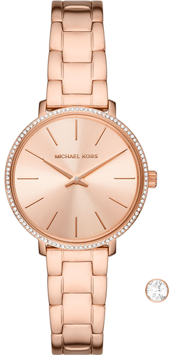 [MK1040] MK1040 ساعه مايكل كورس