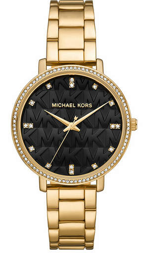 [MK4593] MK4593 ساعه مايكل كورس