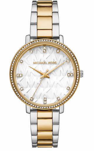 [MK4595] MK4595 ساعه مايكل كورس