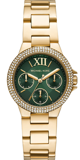 [MK6981] MK6981 ساعه مايكل كورس حريمي