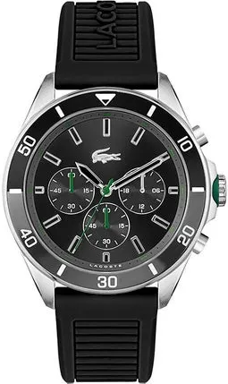 [2011152] 2011152 LACOSTE ساعه رجالي2011132