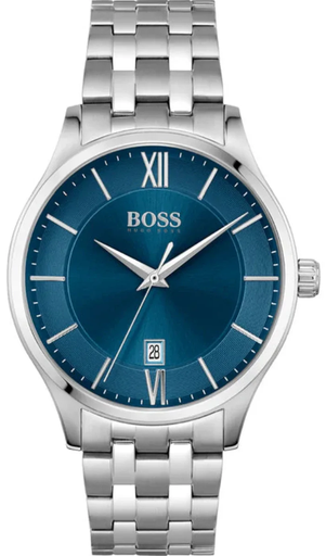 [HB151.3895] HB151.3895 