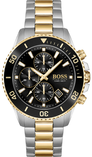 [HB151.3908] HB151.3908 