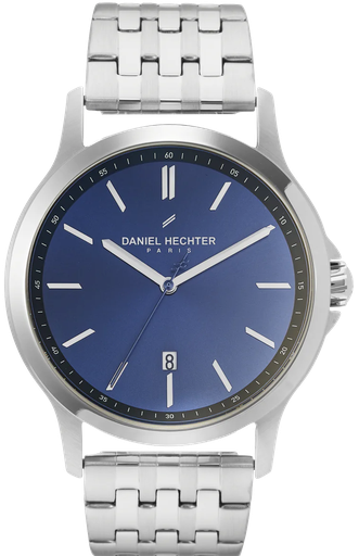 [DHG00204] DHG00204 ساعة DANIEL HECHTER