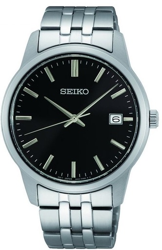 [SUR401P1] SUR401P1 ساعة رجالي SEIKO