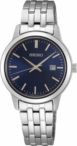 [SUR399P1] SUR399P1 ساعة رجالي SEIKO