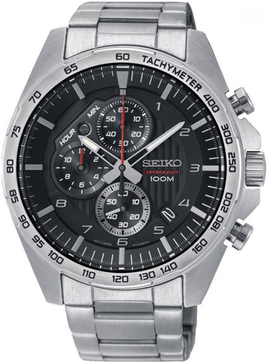 [SSB319P1] SSB319P1 ساعة رجالي SEIKO