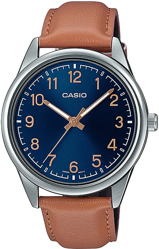 [MTP-V005L-2B4UDF] MTP-V005L-2B4UDF