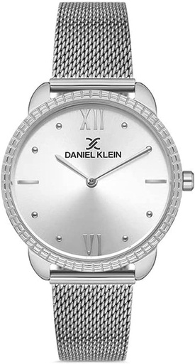 [DK.1.12912-1] DK.1.12912-1حريمى حصيرة فضي