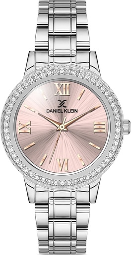 [DK.1.12922-4] DK.1.12922-4 DANIEL KLEIN