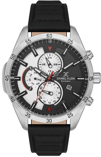 [DK.1.12927-1] DK.1.12927-1 DANIEL KLEIN رجالي