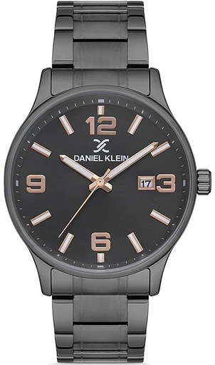 [DK.1.12940-4] DK.1.12940-4 ساعة دانيل كلاين رجالي