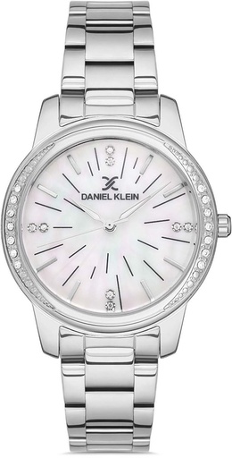 [DK.1.12797-1] DK.1.12797-1 ساعة حريمي