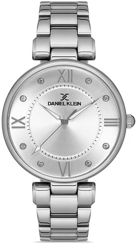 [DK.1.12963-1] DK.1.12963-1 DANIEL KLEIN حريمي