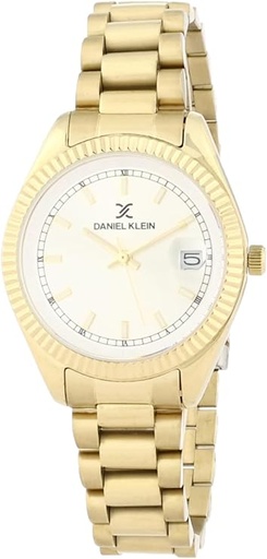[DK.1.12971-2] DK.1.12971-2 DANIEL KLEIN حريمي