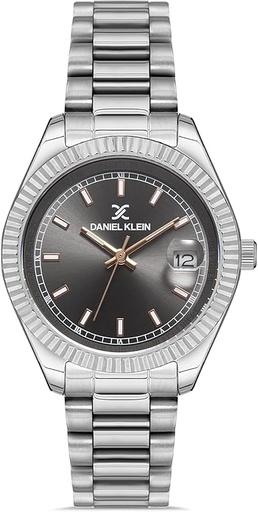 [DK.1.12971-6] DK.1.12971-6 DANIEL KLEIN حريمي