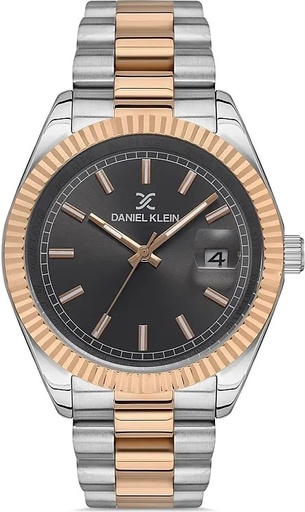[DK.1.12992-5] DK.1.12992-5 DANIEL KLEIN ساعة رجالي