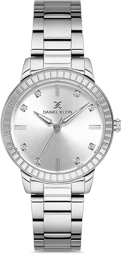 [DK.1.13010-1] DK.1.13010-1 ساعة حريمي