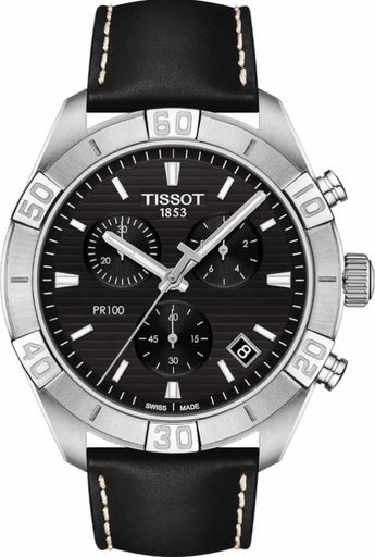 [T101.617.16.051] T101.617.16.051 ساعة تيسوت رجالي