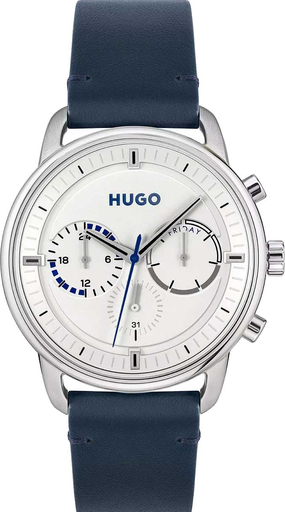 [HB153.0233] HB153.0233 