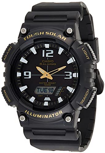 [AQ-S810W-1BVDF] AQ-S810W-1BVDF