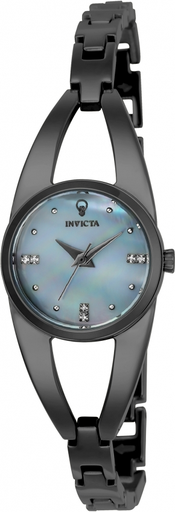 [23312] 23312 INVICTA حريمي