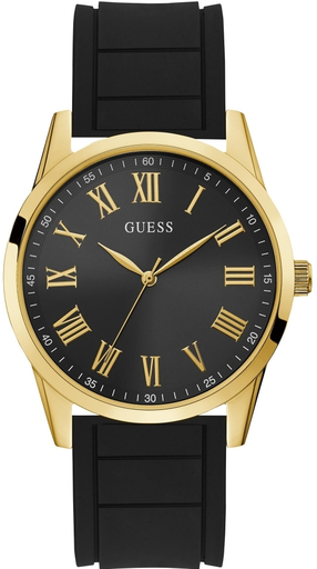 [GW0362G3] GW0362G3 ساعة GUESS