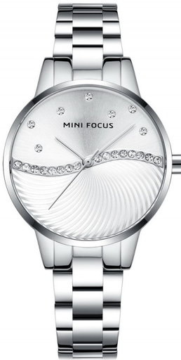 [MF0263L.02] MF0263L.02