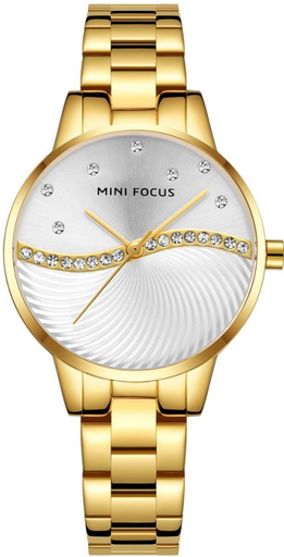 [MF0263L.01] MF0263L.01