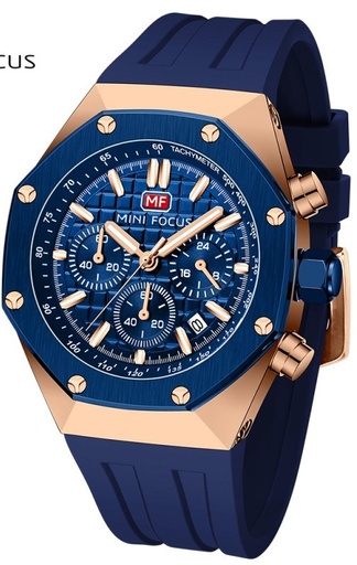 [MF0417G.02] MF0417G.02