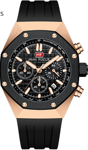 [MF0417G.01] MF0417G.01