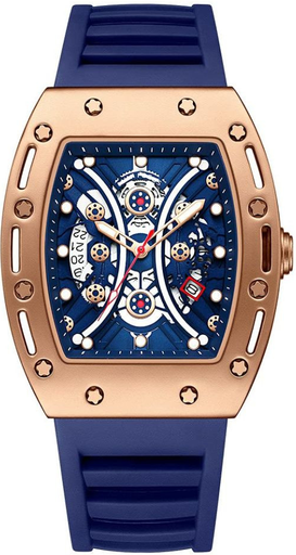 [MF0420G.02] MF0420G.02