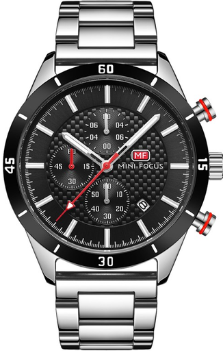 [MF0283G.04] MF0283G.04