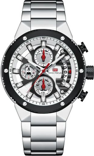 [MF0397G.01] MF0397G.01