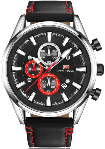 [MF0083G.02] MF0083G.02