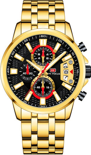 [MF0352G.06] MF0352G.06