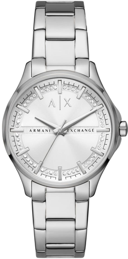 [AX5256] AX5256 ساعة ARMANI EXCHANGE حريمي