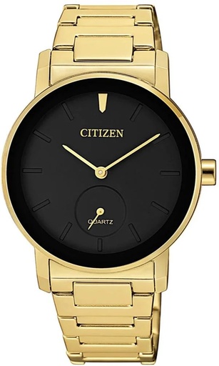 [EQ9062-58E] EQ9062-58E ساعة CITIZEN