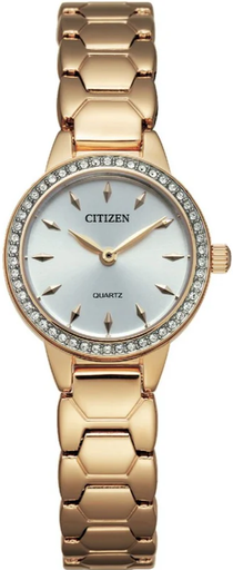 [EZ7016-50D] EZ7016-50D ساعة CITIZEN