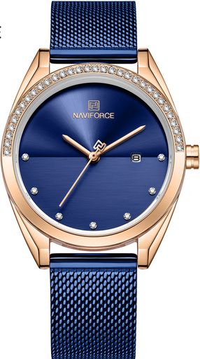 [5015 RG-BE] 5015 RG-BE