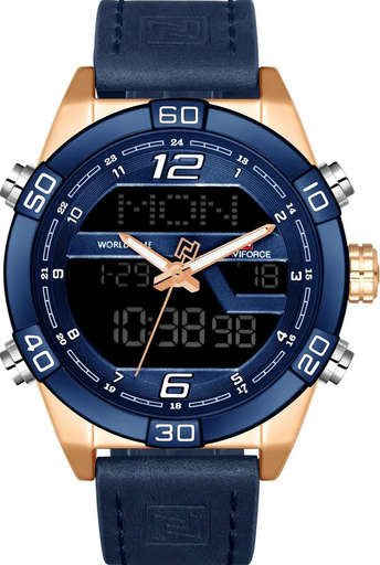 [9128 RG-BE-BE] 9128 RG-BE-BE