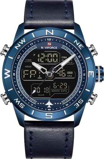 [9144  BE-BE-BE] 9144  BE-BE-BE