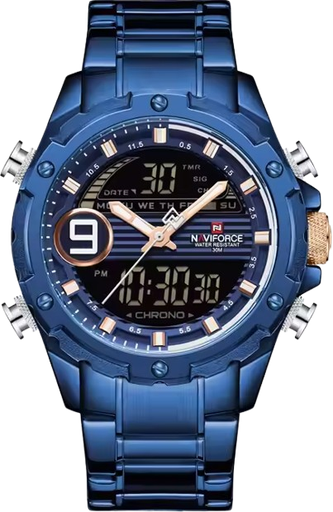 [9146S BE-BE] 9146S BE-BE