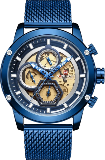 [9167 BE-BE] 9167 BE-BE